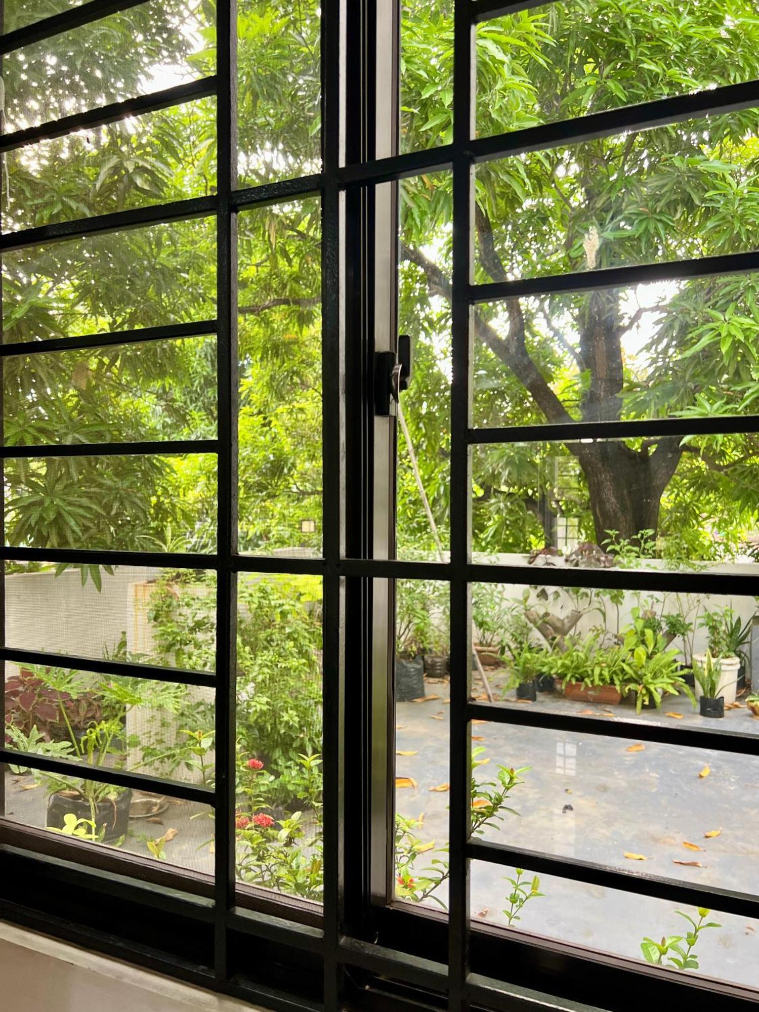 Gia'S Place San Mateo Luaran gambar