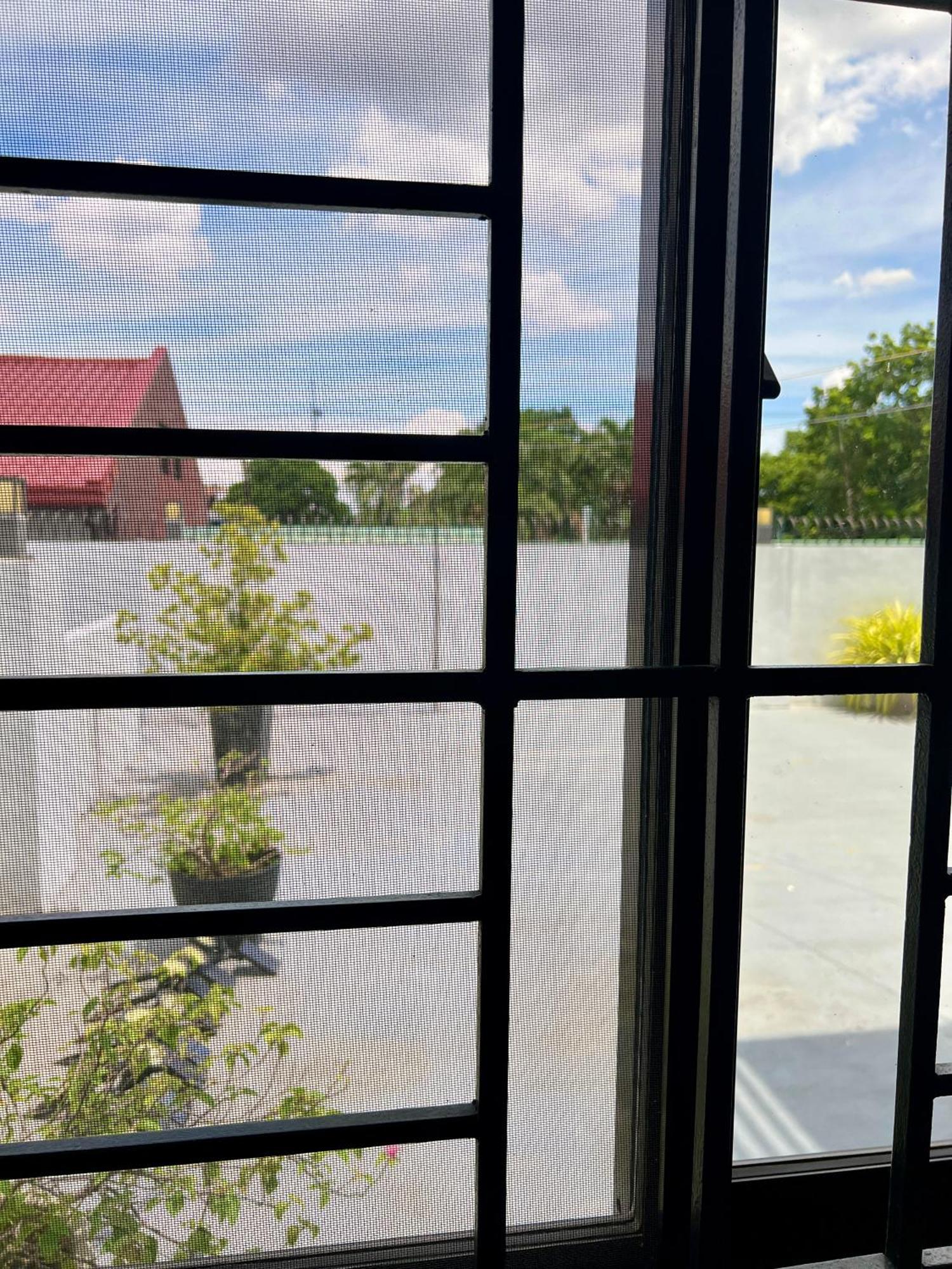 Gia'S Place San Mateo Luaran gambar